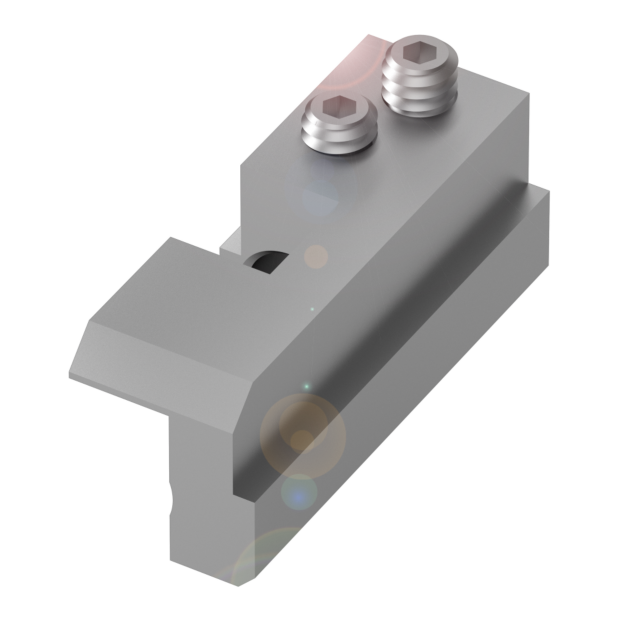 BMF 303-HW-33
