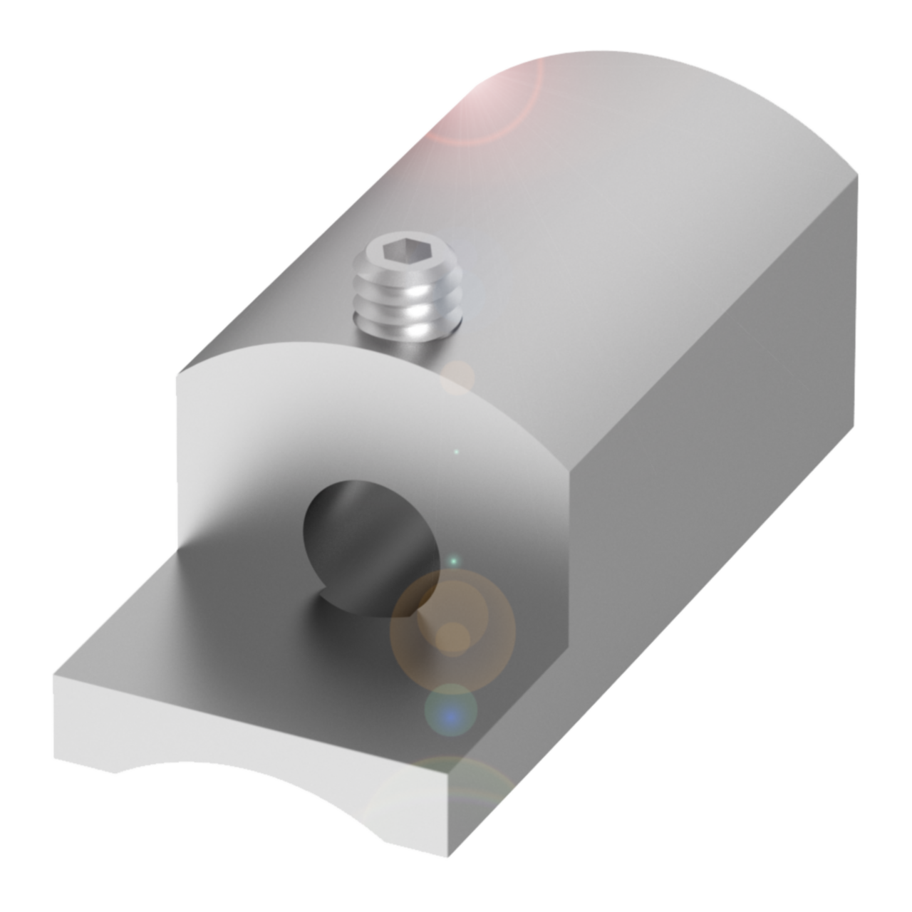 BMF 303-HW-34