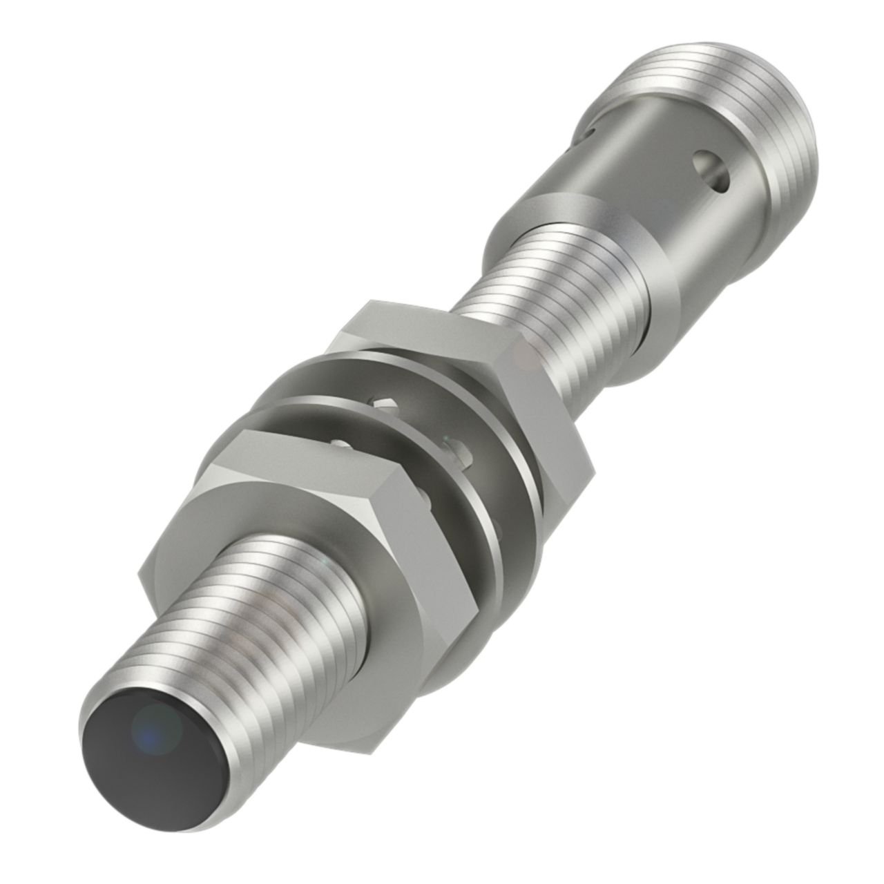 BES M08MH1-PSC20B-S04G-101