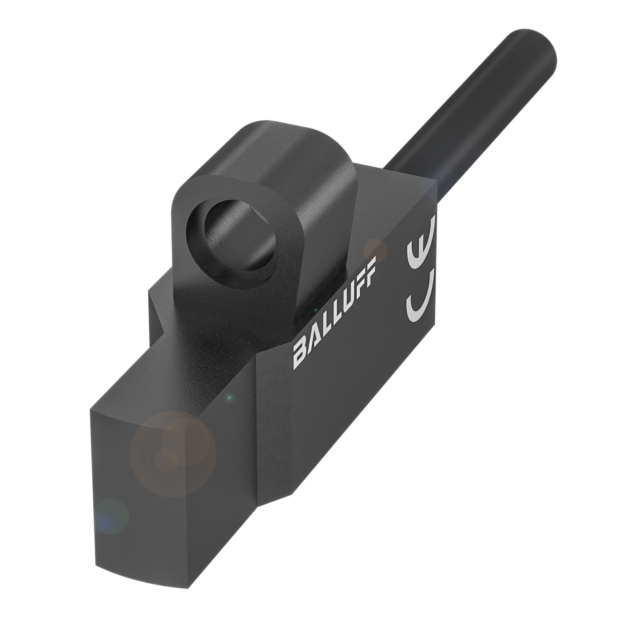 BMF 103K-PS-C-2A-PU-02