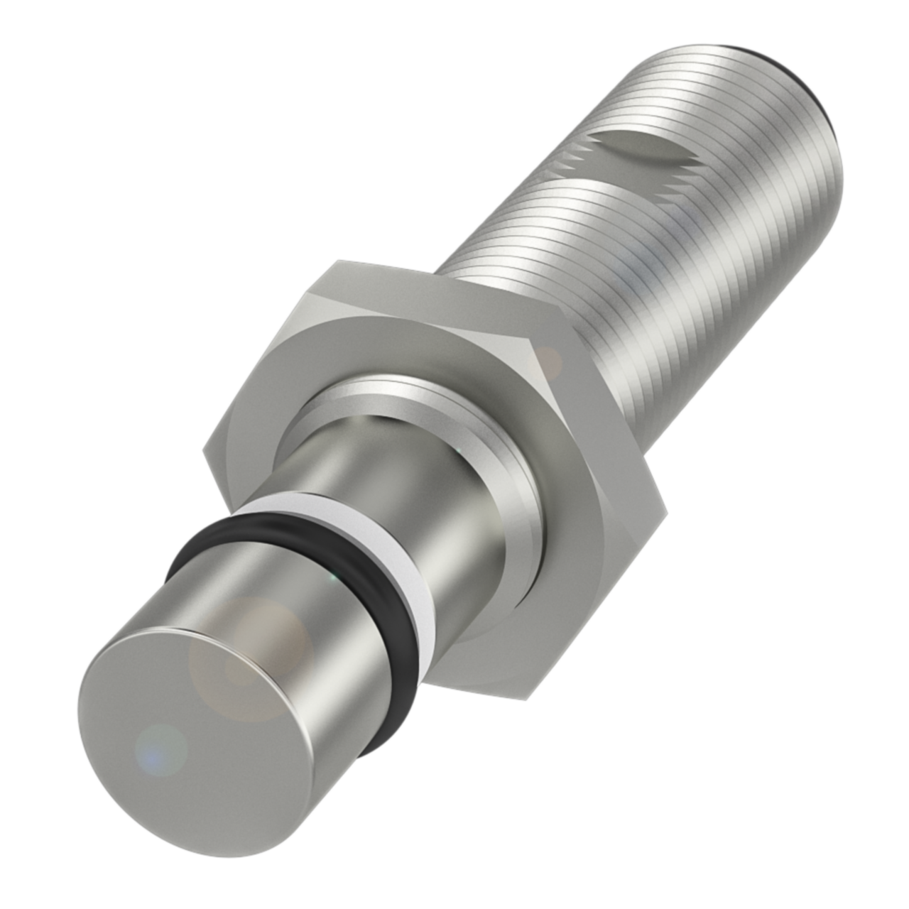 BHS B249V-PSD15-S04