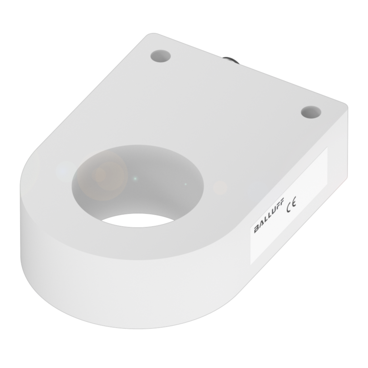 BES IKV-045.23-G-Z-S4