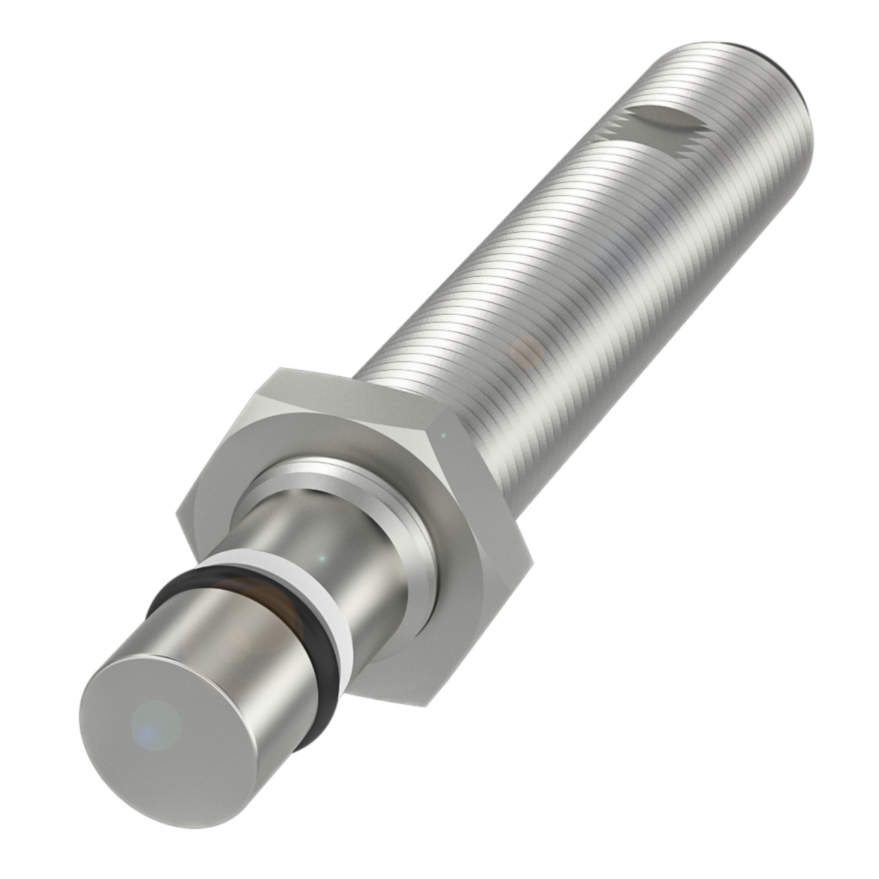 BHS B135V-PAD15-S04-007