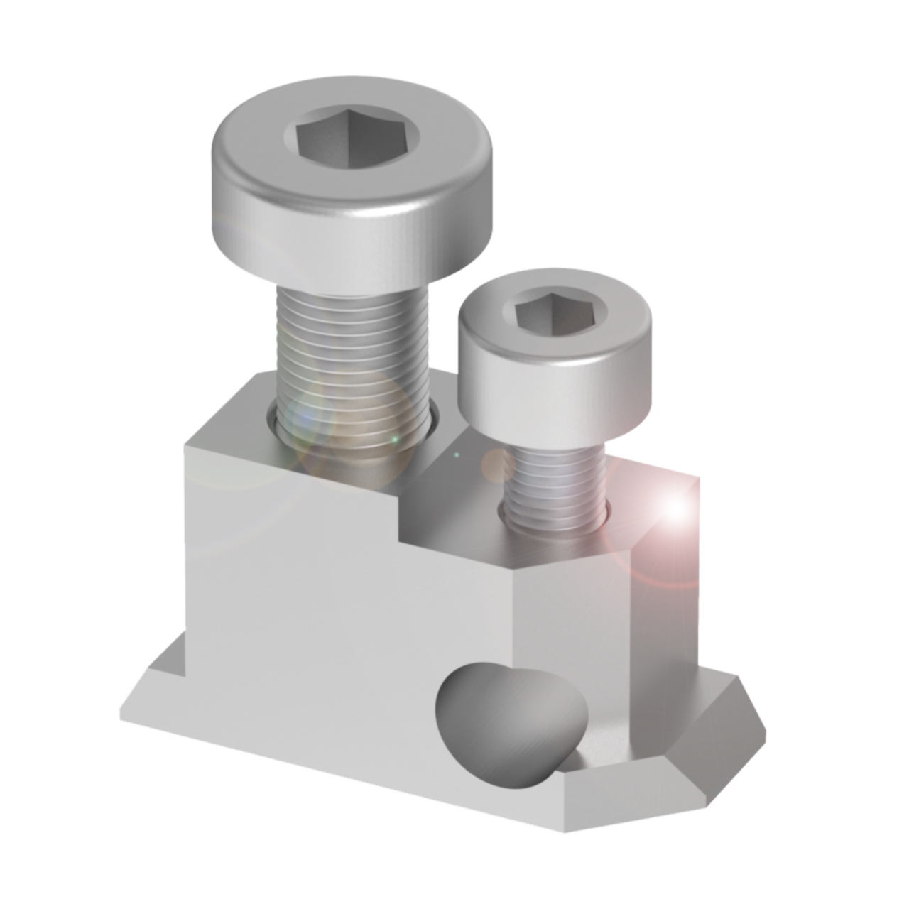 BMF 303-HW-44