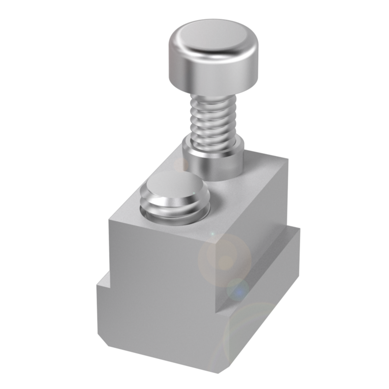 BMF 103-HW-43