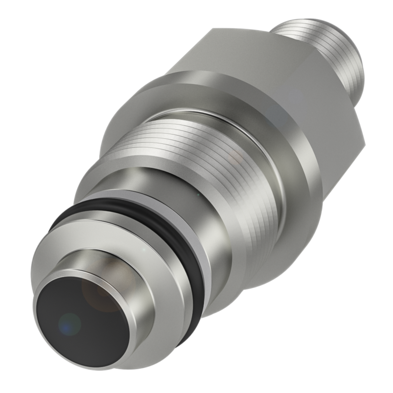 BES 516-300-S308-S4-D