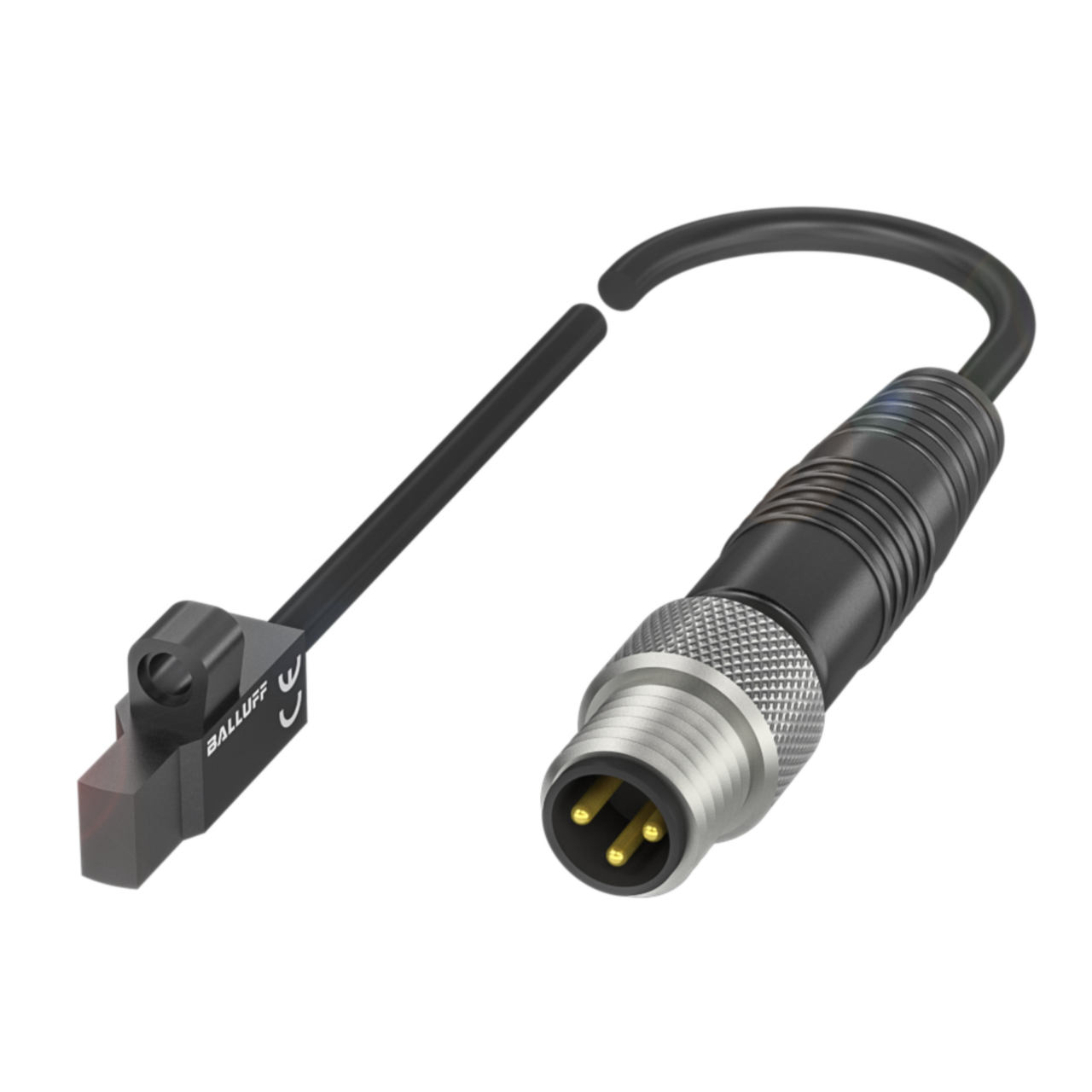 BMF 103K-PS-C-2A-SA2-S49-01