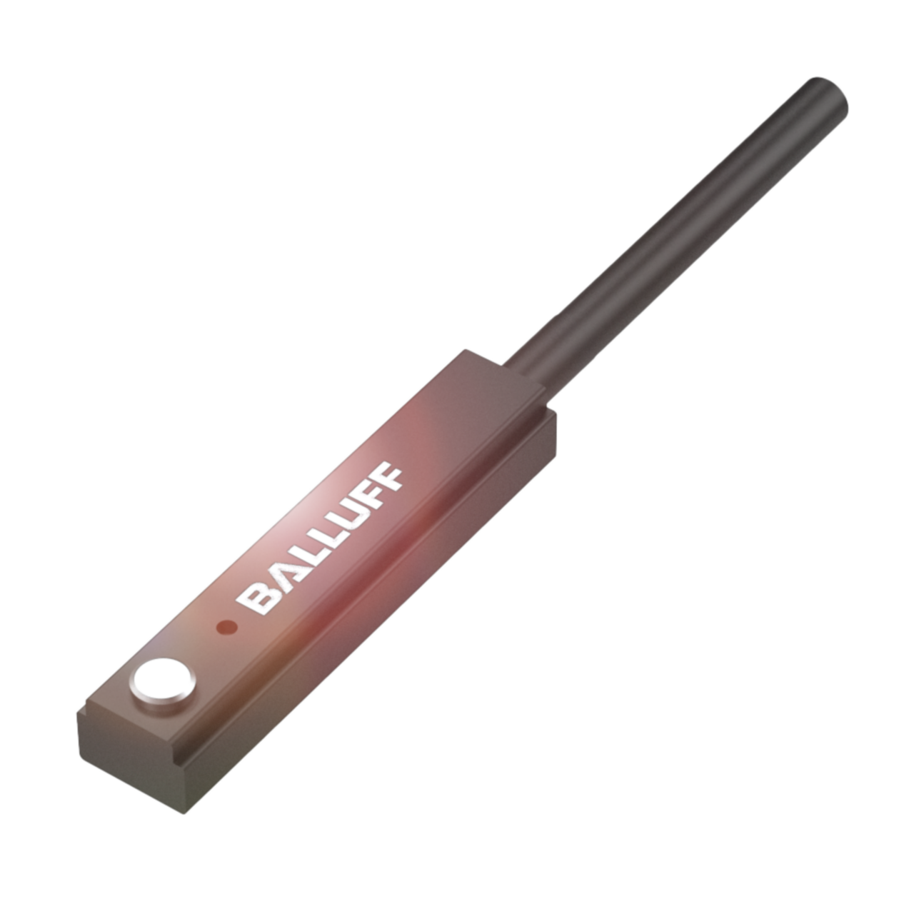 BMF 307K-R-PS-F-3-01