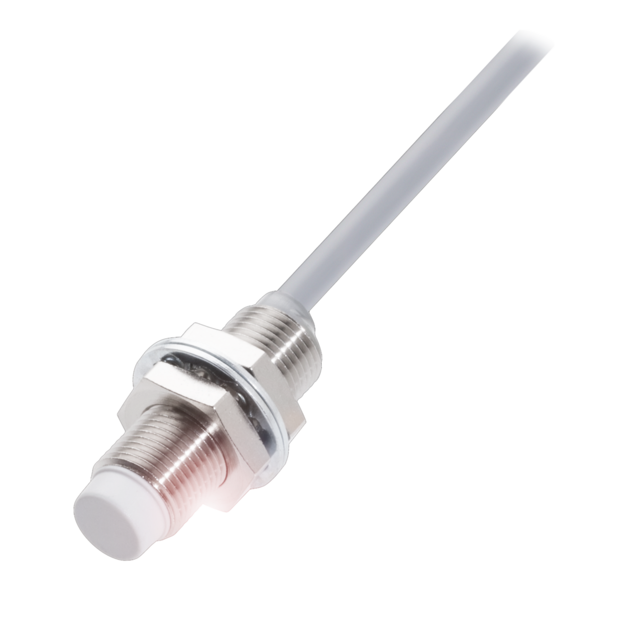 BES 516-356-SA30-E4-C-03