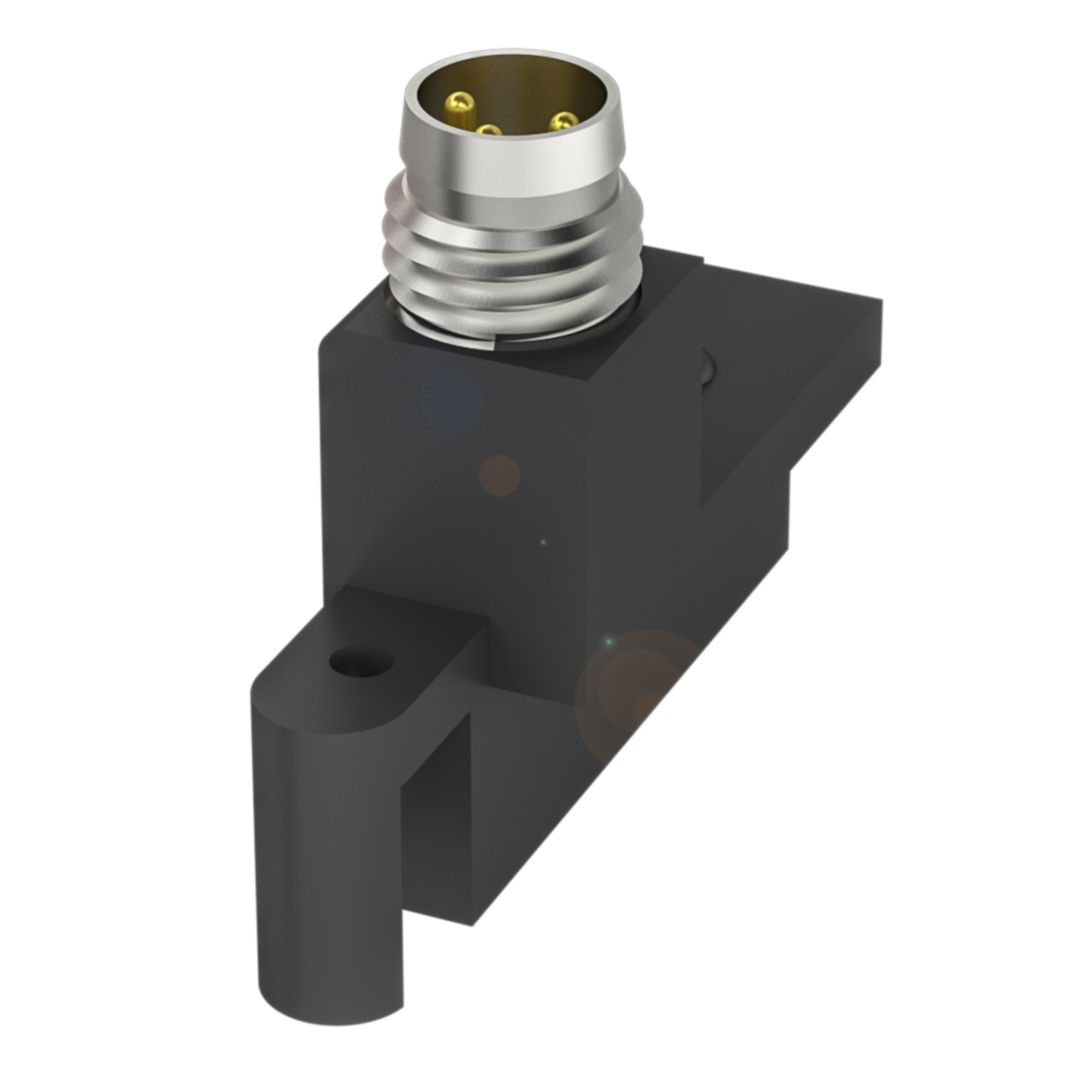 BMF 305M-PS-C-2-S49