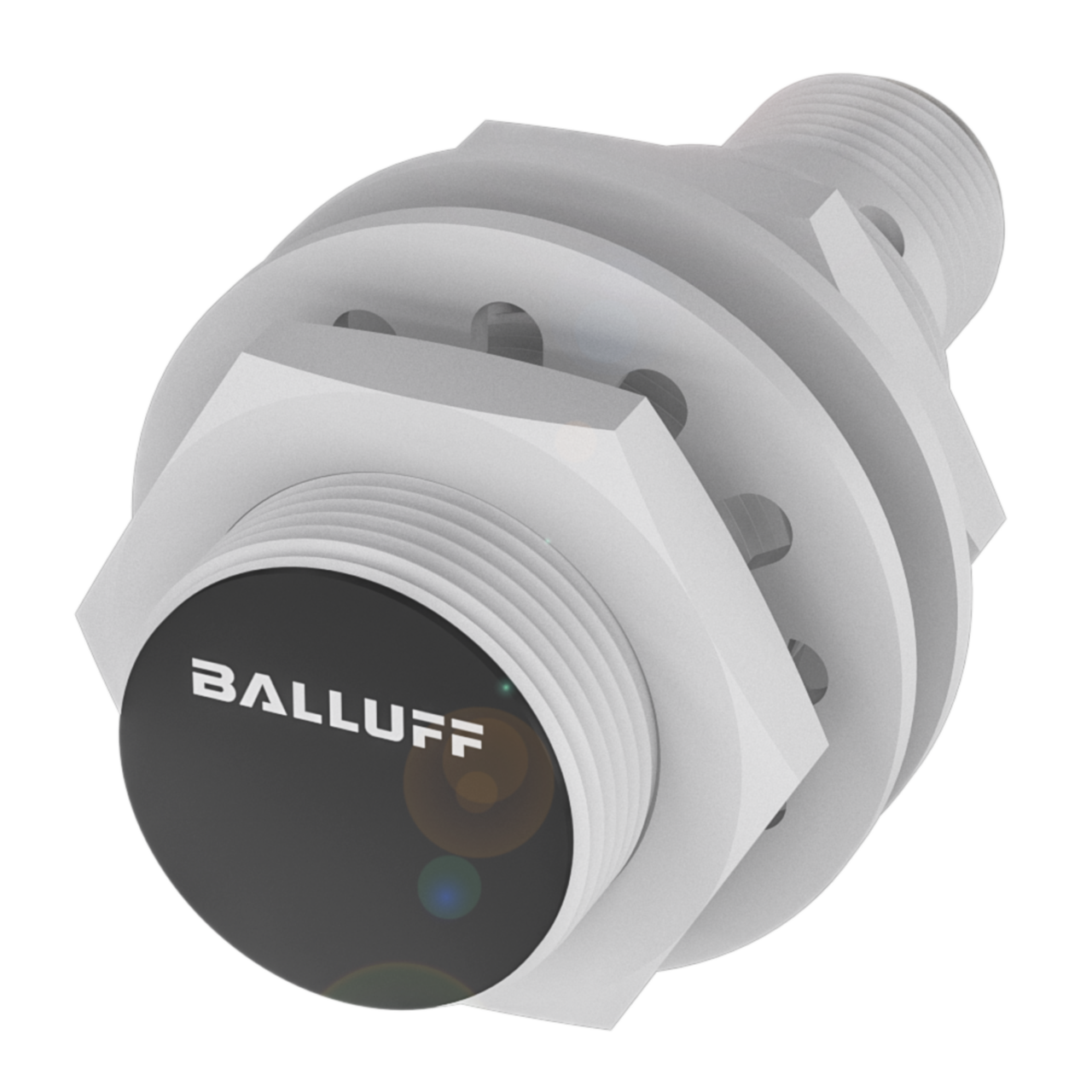 BES M18MF1-PSC50A-S04G-W