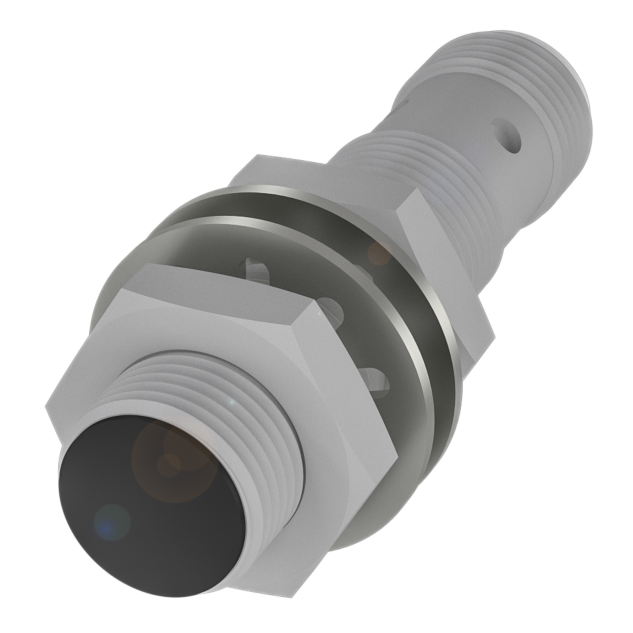 BES M12MF1-PSC30A-S04G-W01