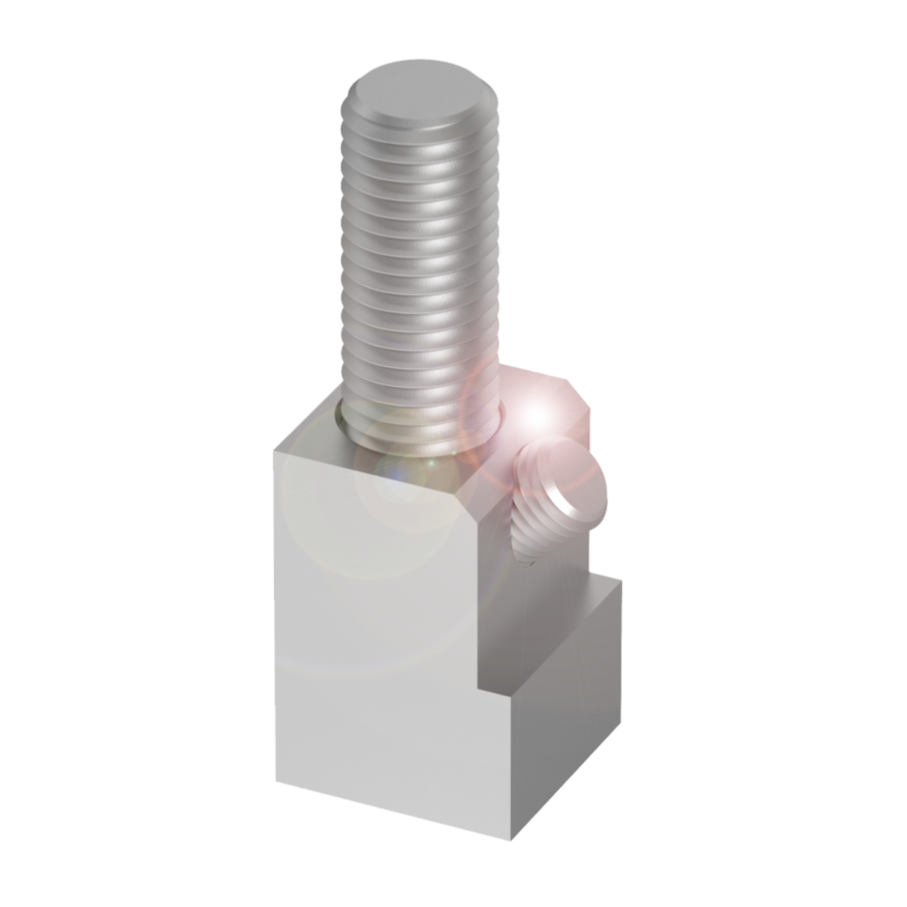 BMF 305-HW-50