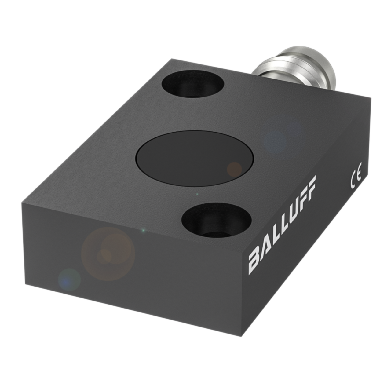 BAW R06AC-UAF20B-S49G
