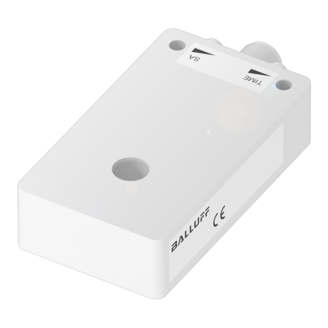 BES IKV-010.23-G-Z-S4