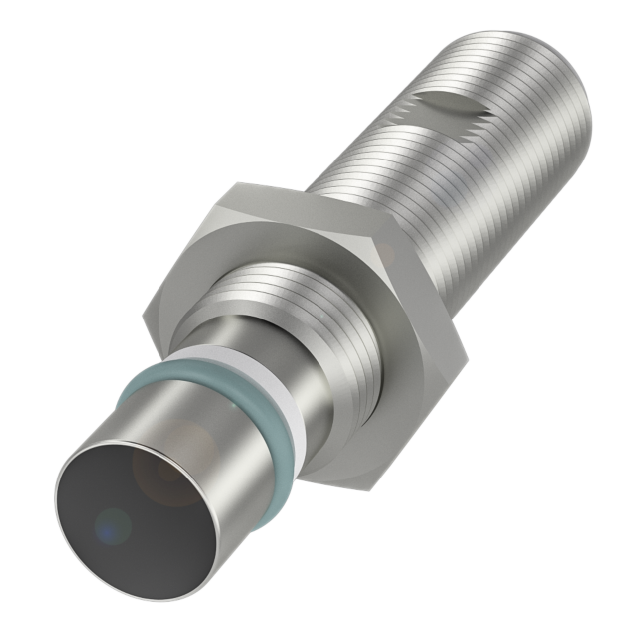 BHS B265V-PSD15-S04
