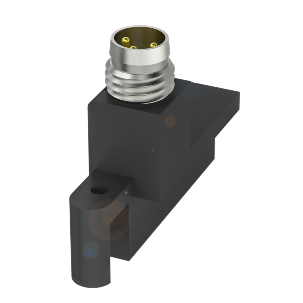 BMF 305M-PS-C-2-SA4-S49