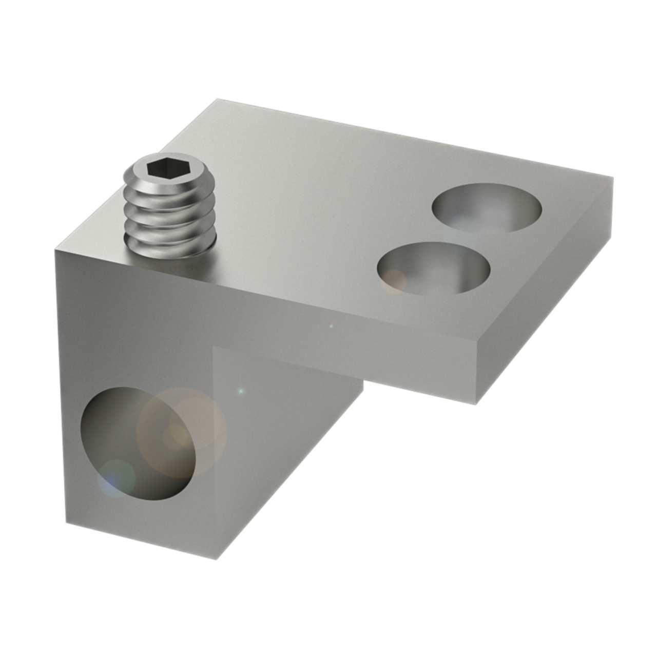 BMF 303-HW-60