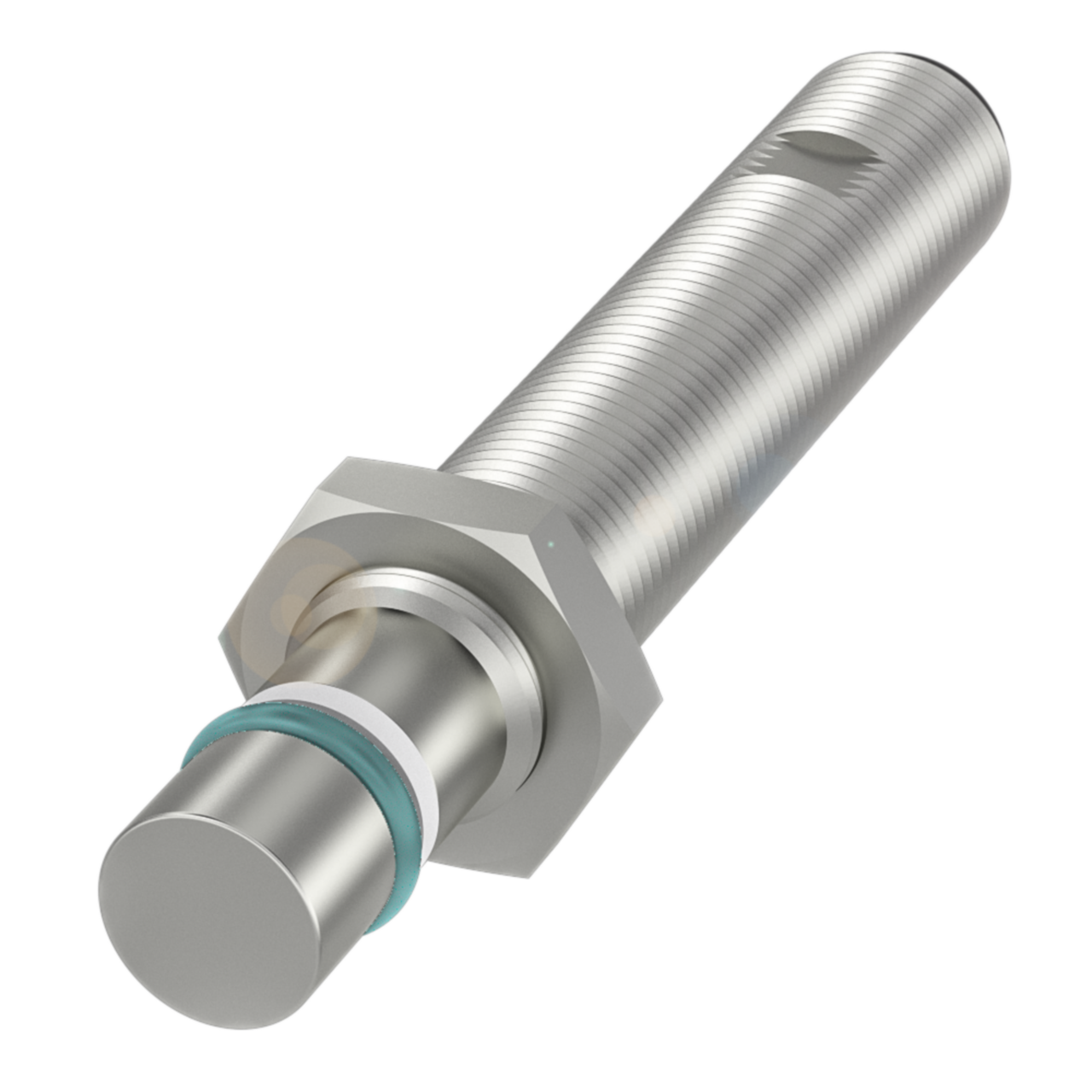 BHS B135V-PSD15-S04-T01