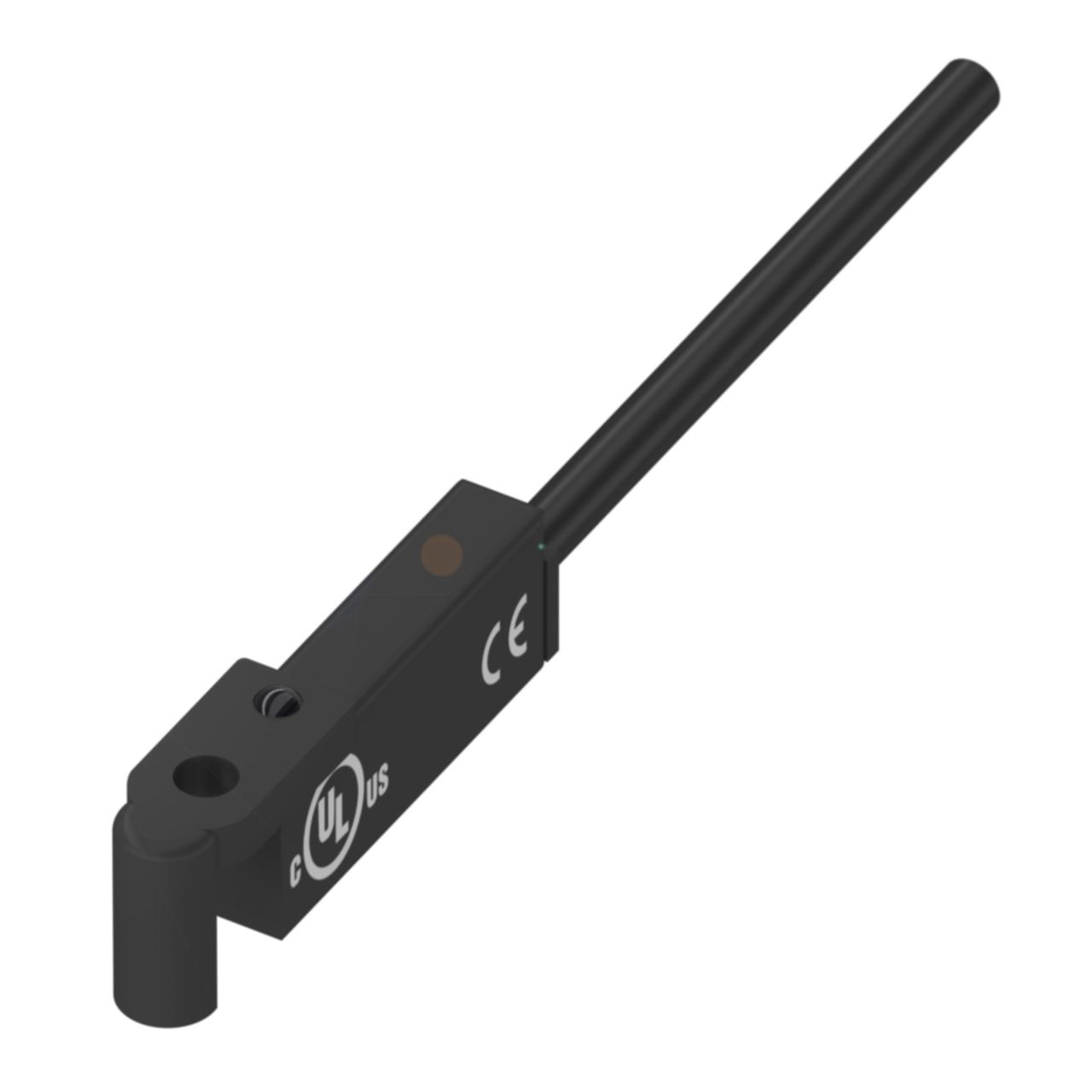 BMF 305K-R-US-L-3-05