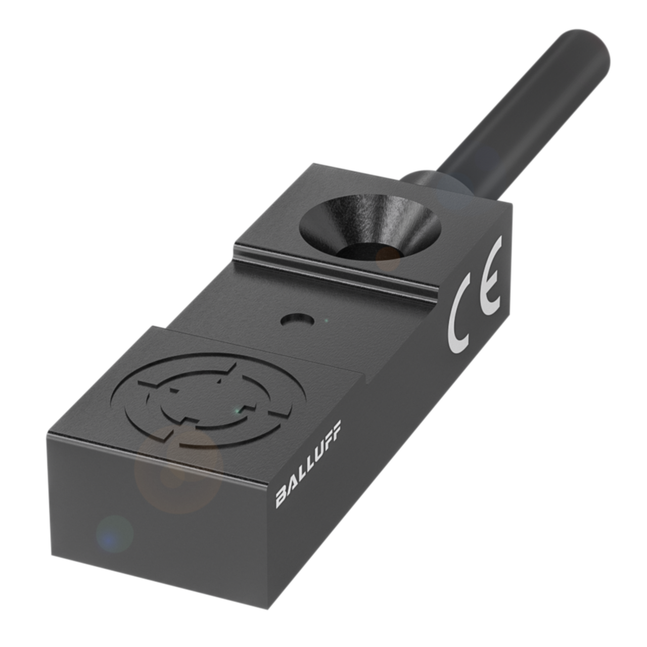 IQ06-03BNOKU2S
