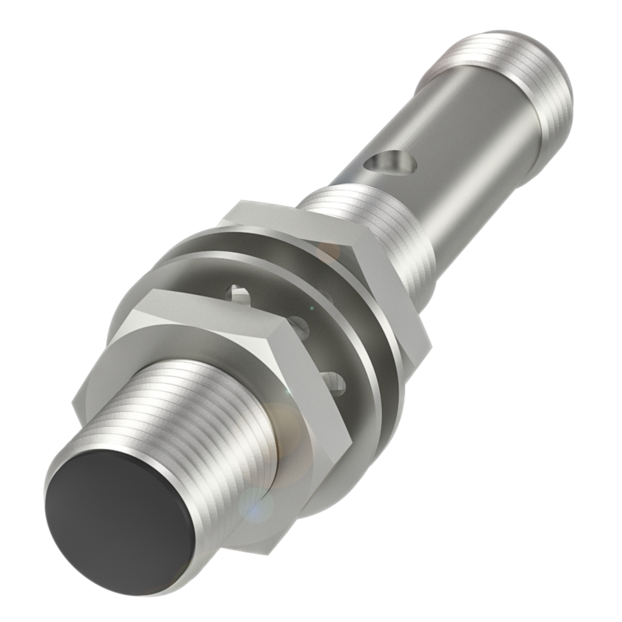 BES 516-325-G-S4-L
