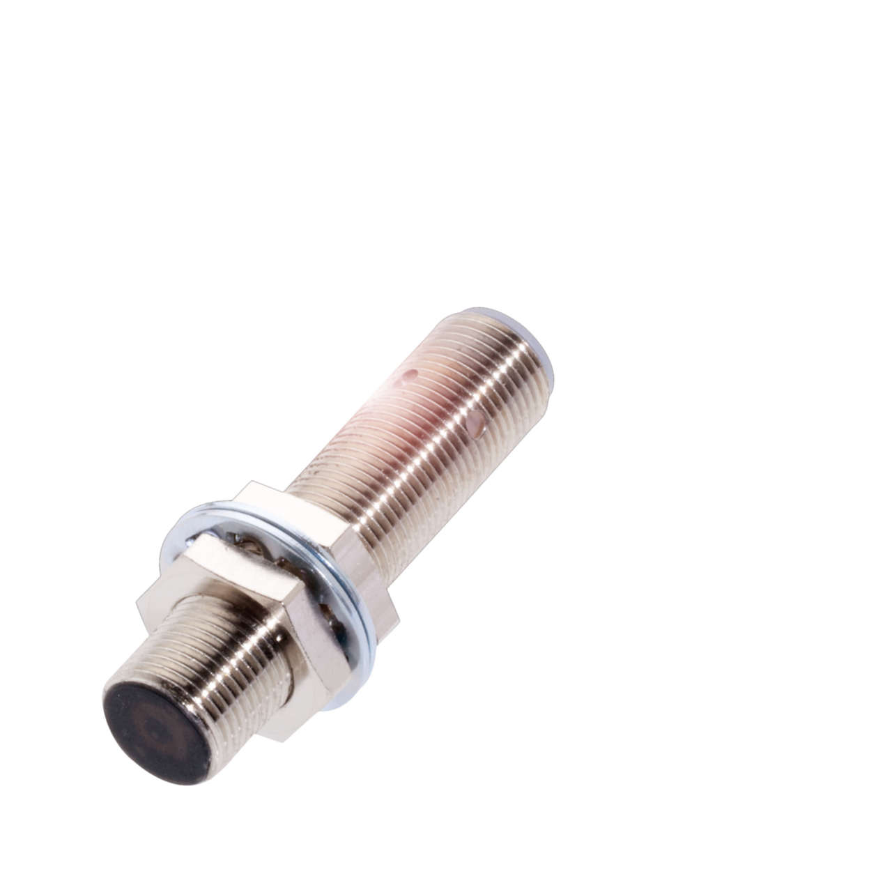 BES 516-325-SA55-S4