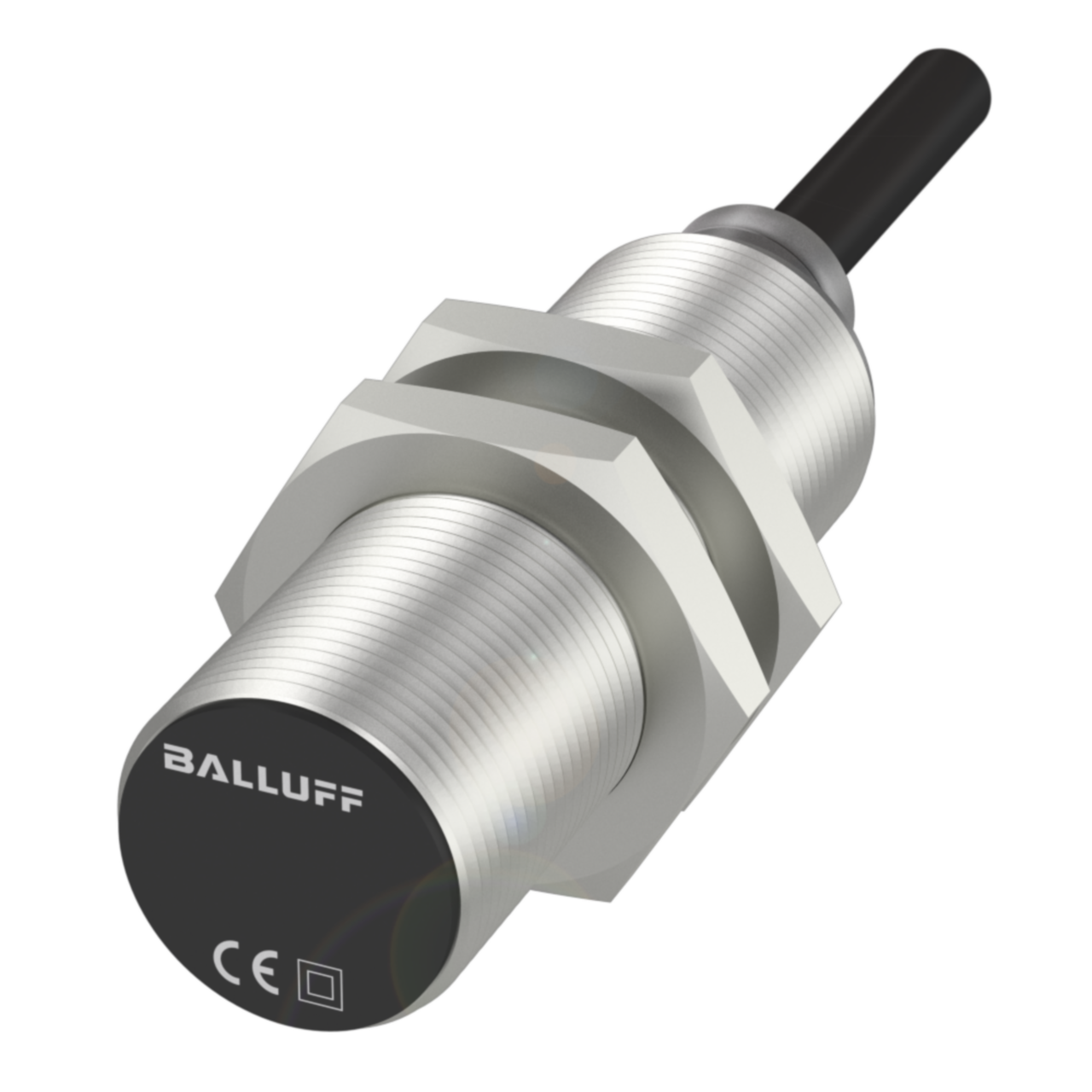 BES M18MI-PSC80B-BP02
