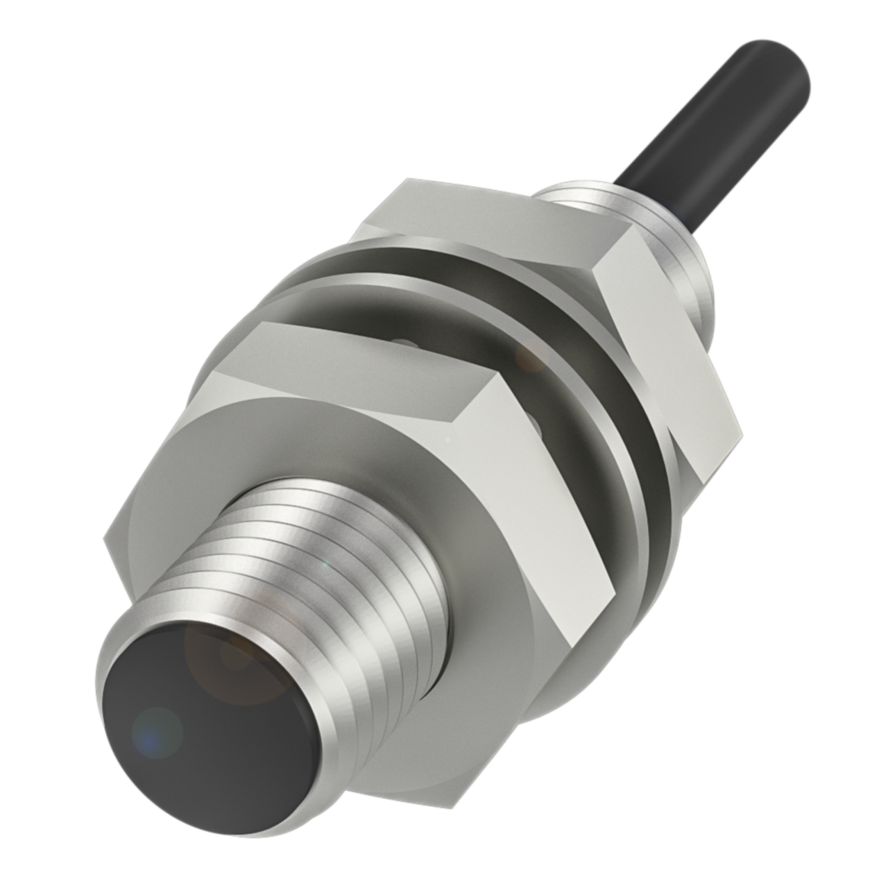 BES 516-377-E4-C-PU-02