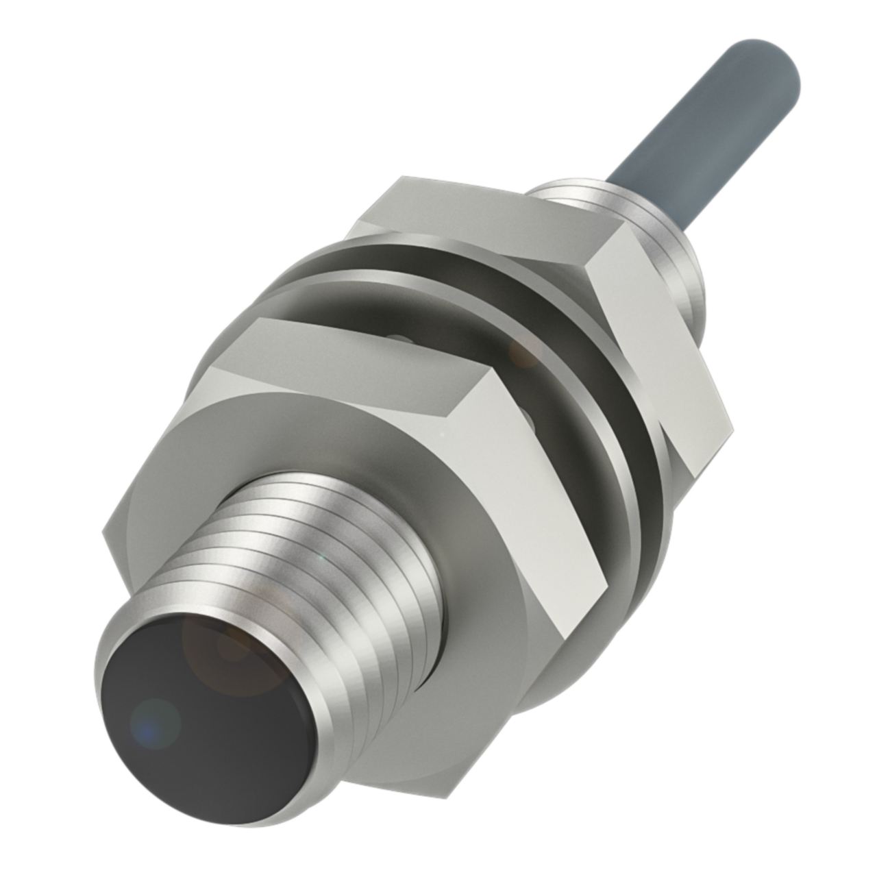 BES 516-377-E4-C-02