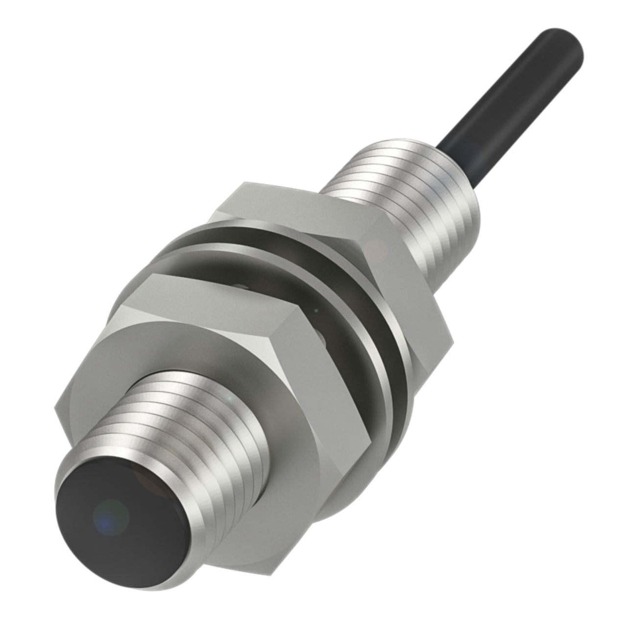 BES 516-324-E3-C-PU-02