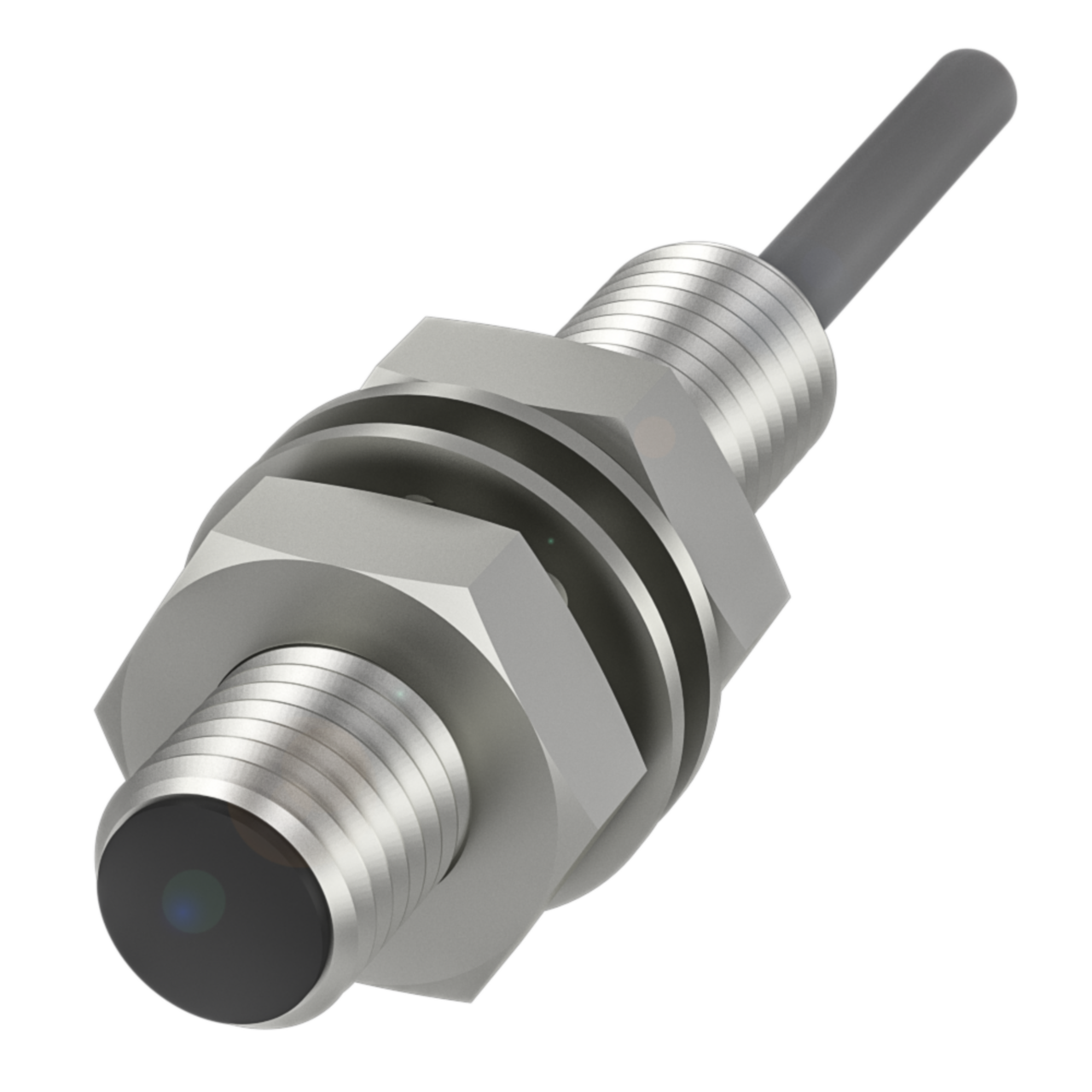 BES 516-324-E3-C-05