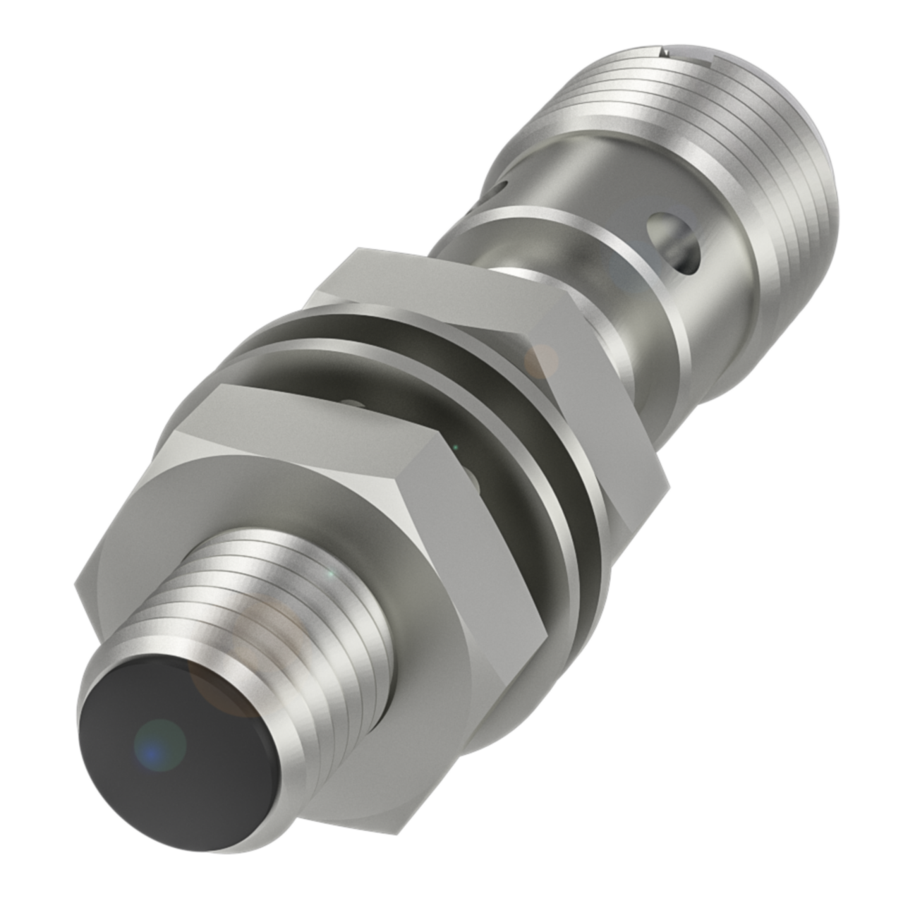 BES M08EE-PSC20B-S04G-003
