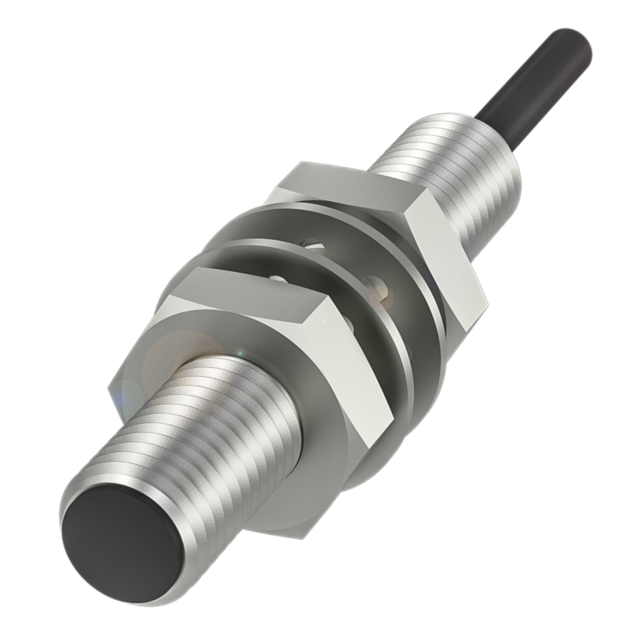 BES 516-343-EO-C-PU-05