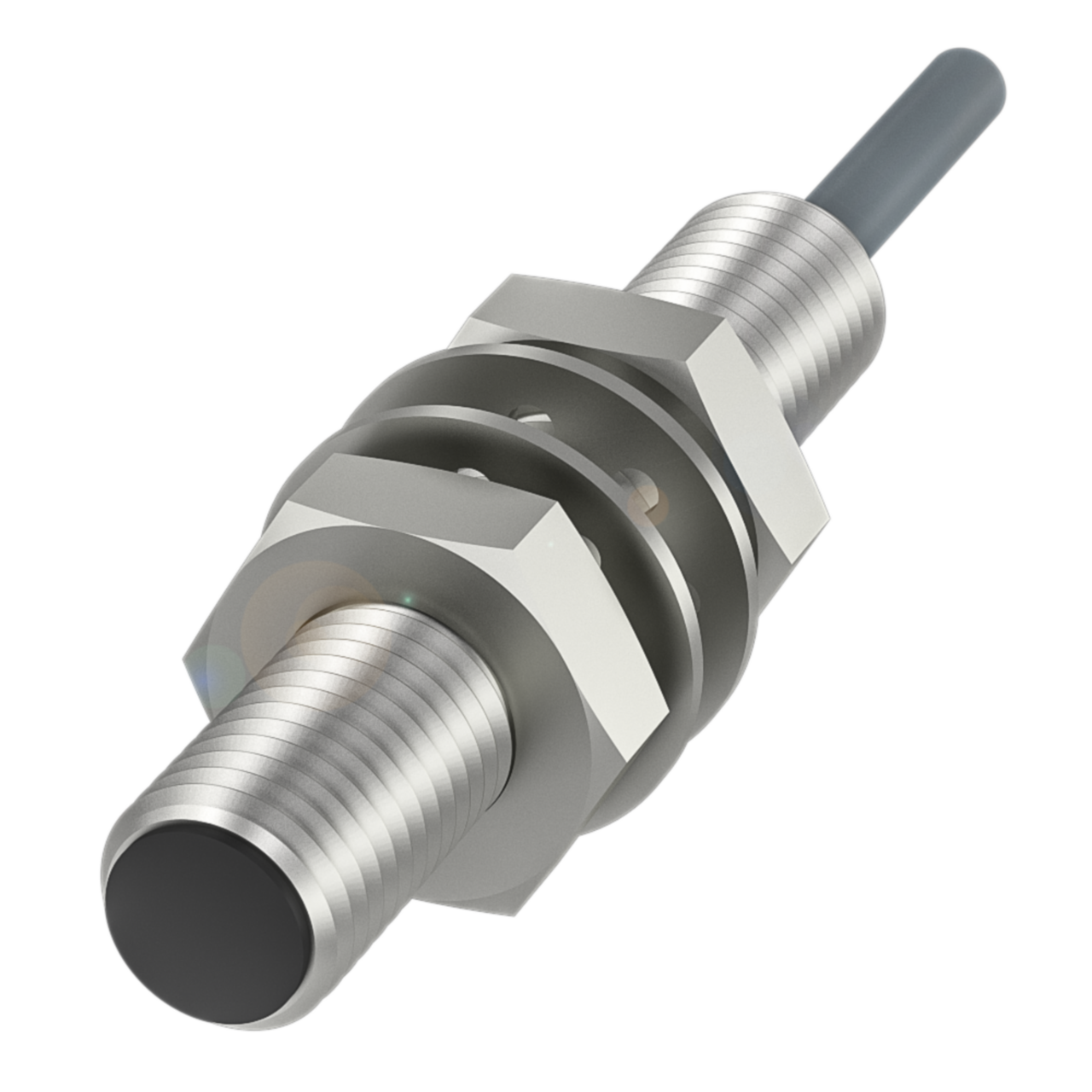 BES 516-343-EO-C-05