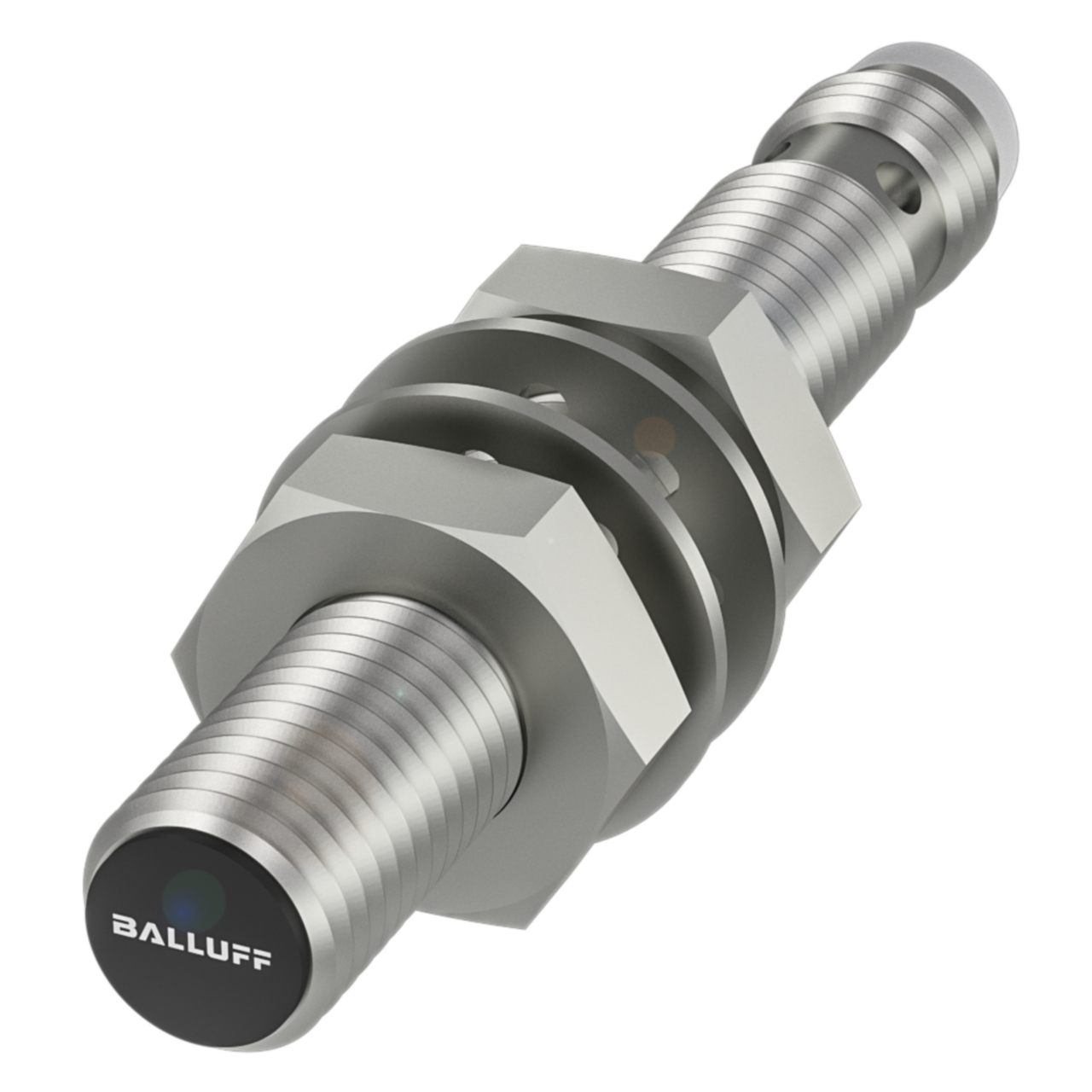 BES 516-377-S49-C
