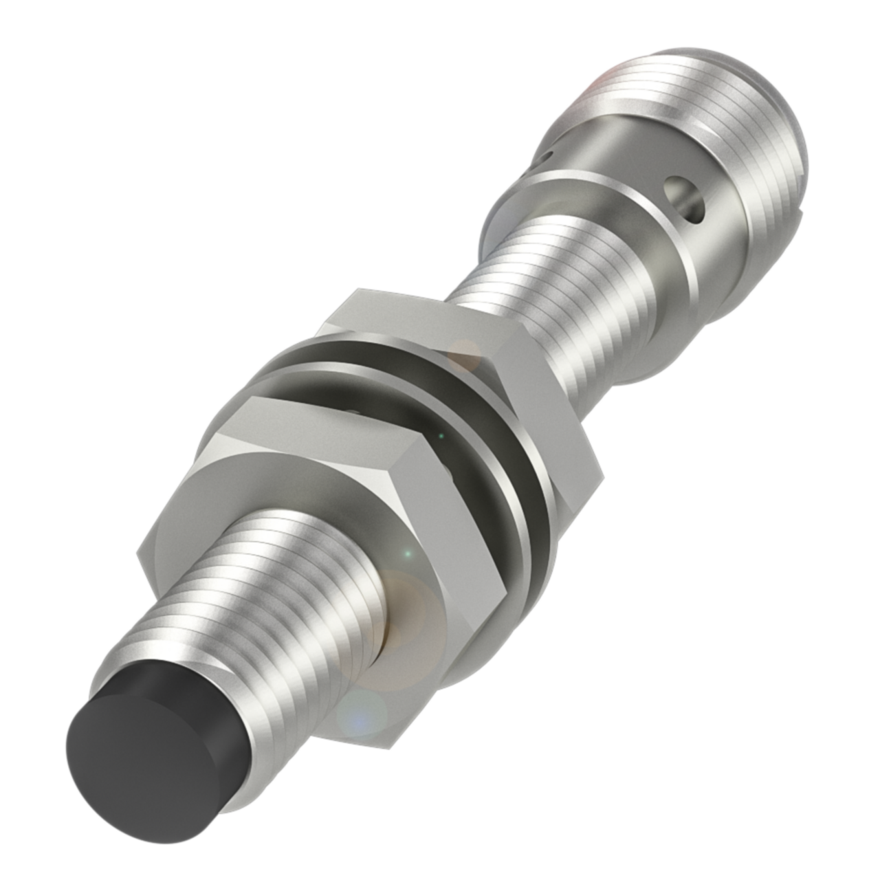 BES M08EG-PSC25F-S04G