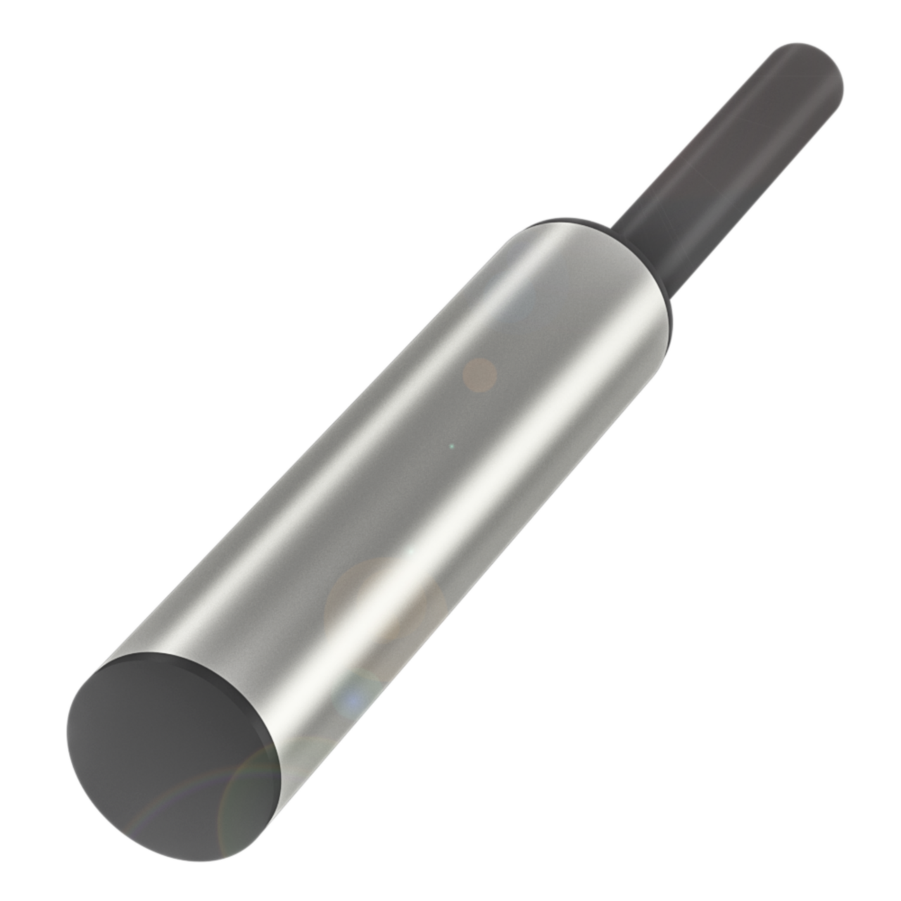 BES 516-371-E4-C-PU-03