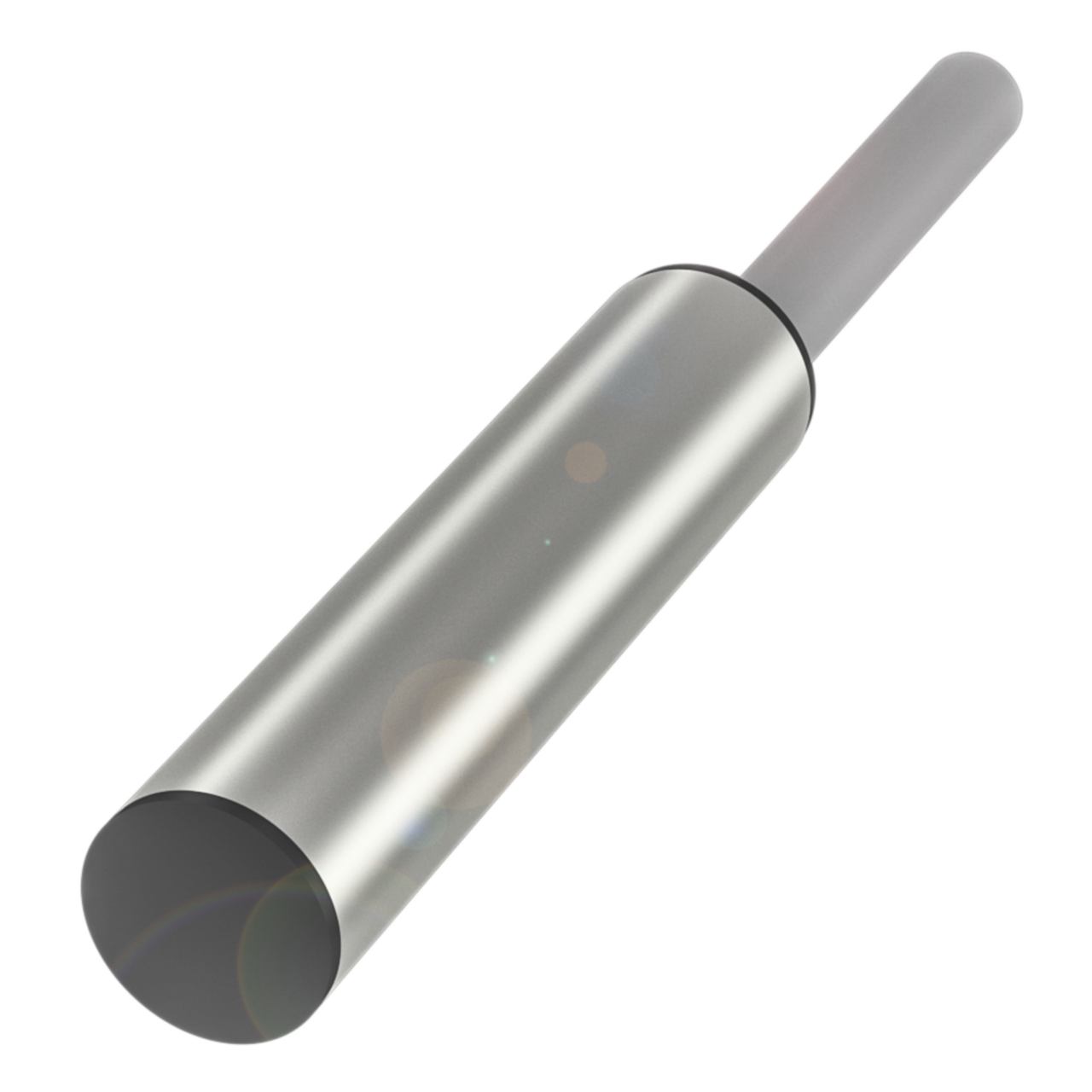 BES 516-372-G-E4-C-03