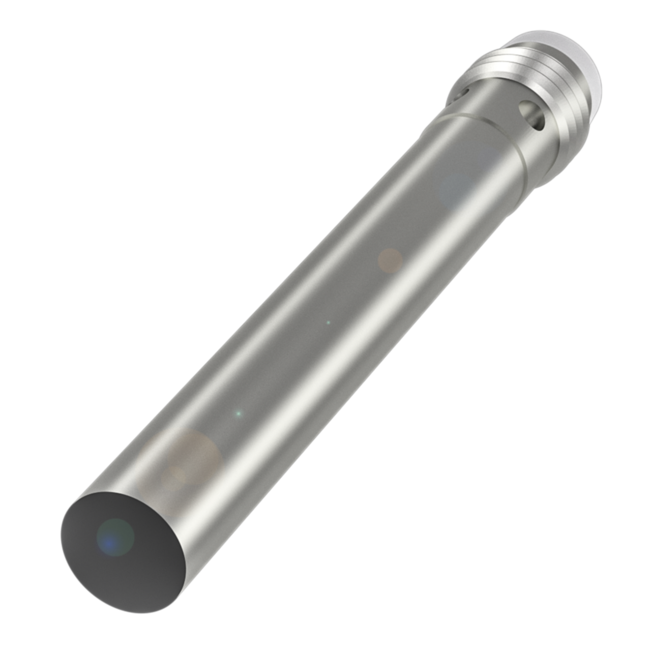 BES G06EH-PSC20B-S49G