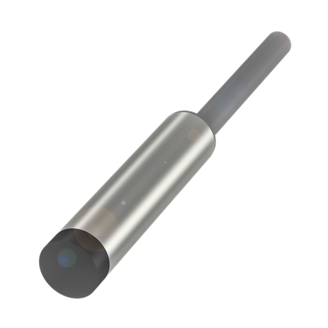 BES 516-349-E4-C-PU-03