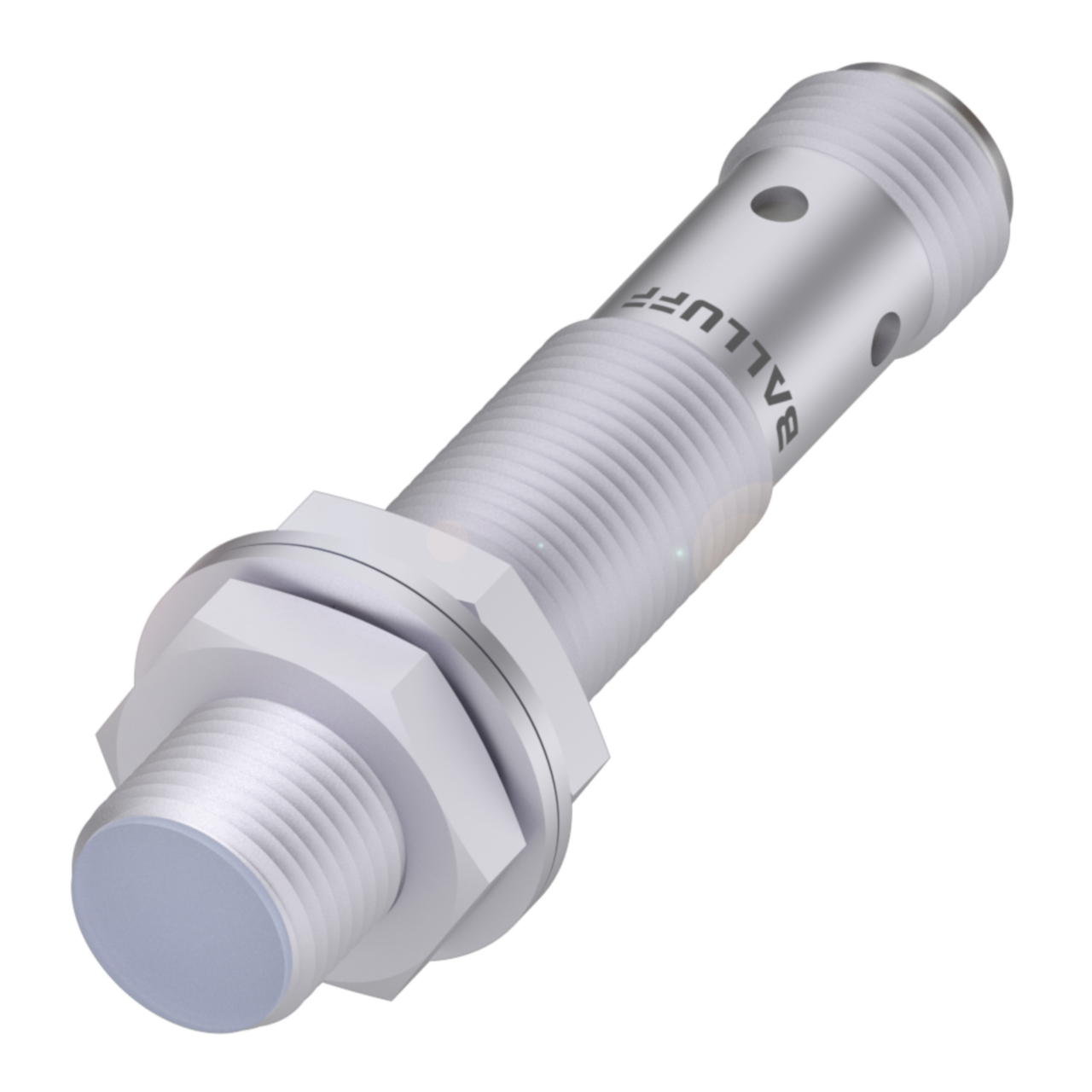 BES 516-113-SA2-S4-CW