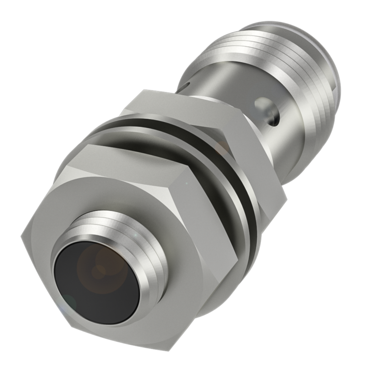 BES M08EC-PSC15B-S04G