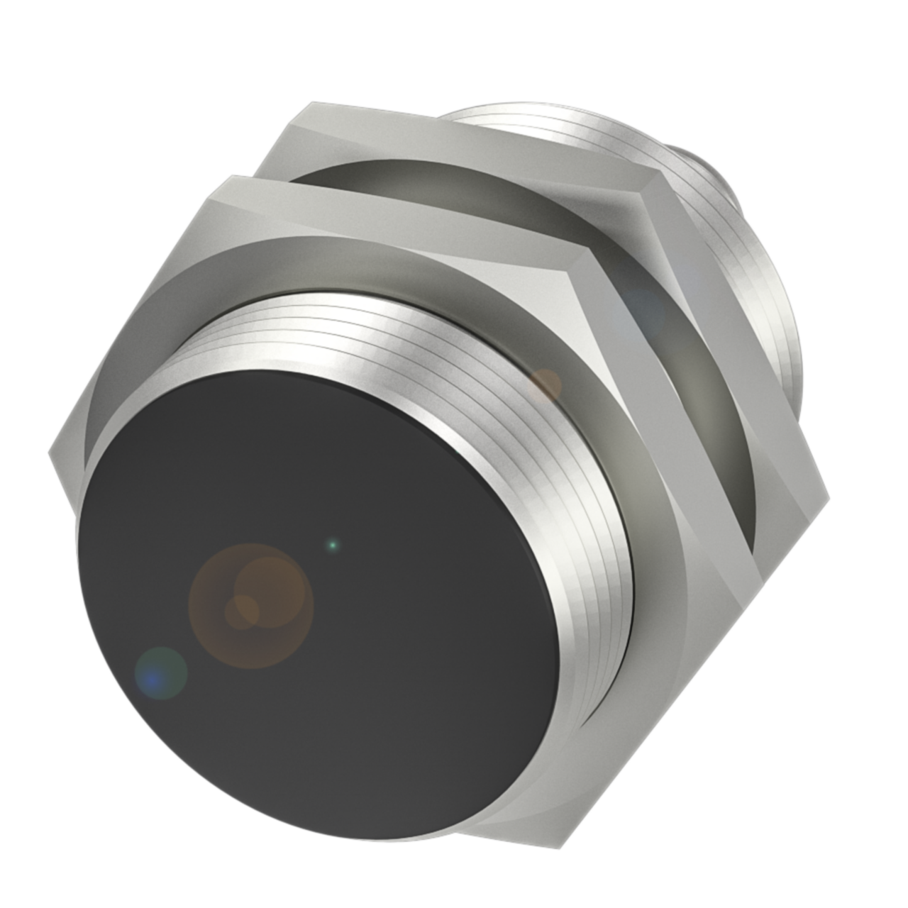 BES M30MF-USC15B-S04K