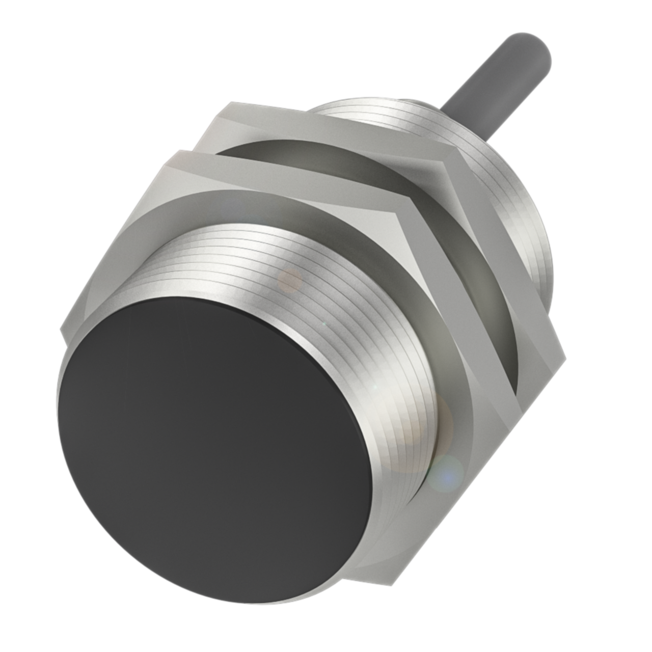 BES M30MF-USC15B-BV02