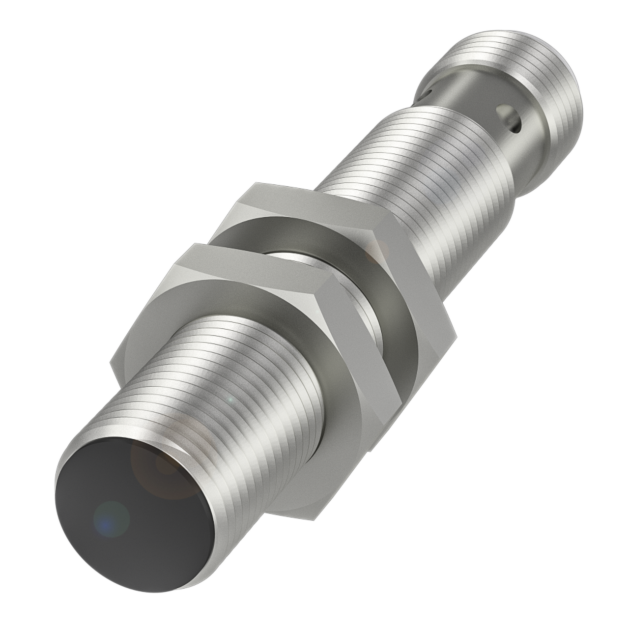 BES M12EI-PSC40B-S04G