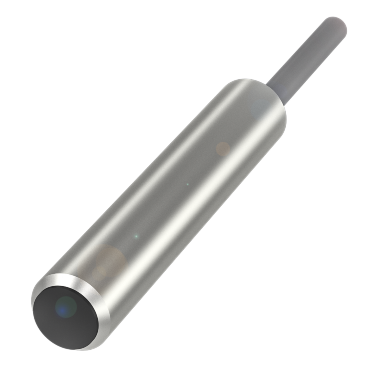 BES G08EG-PSC15B-BP05