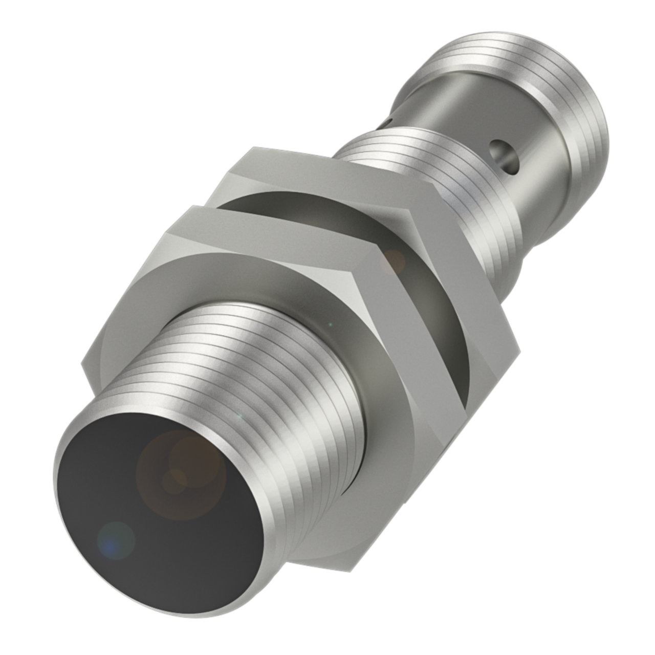 BES M12ME-GNX40B-S04G-EEX