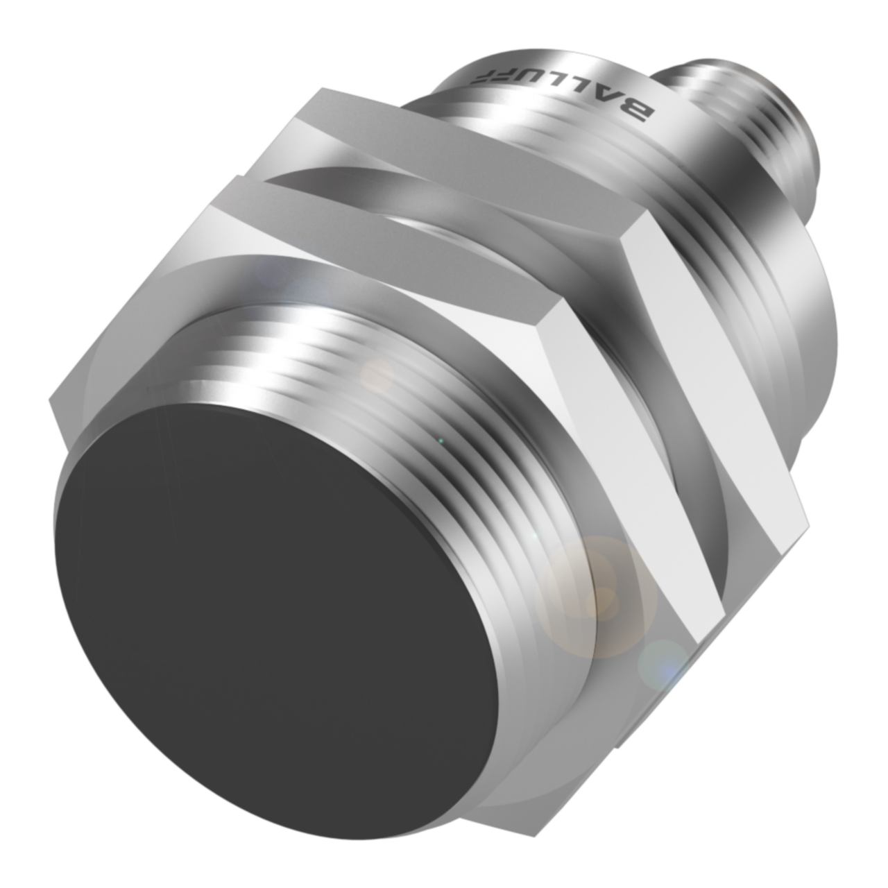 BES M30ME1-GNX15B-S04G-EEX