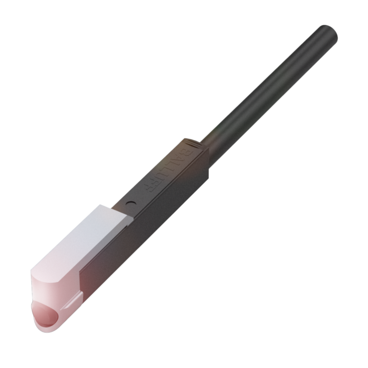 BMF 303K-PS-C-2A-SA6-PU-03
